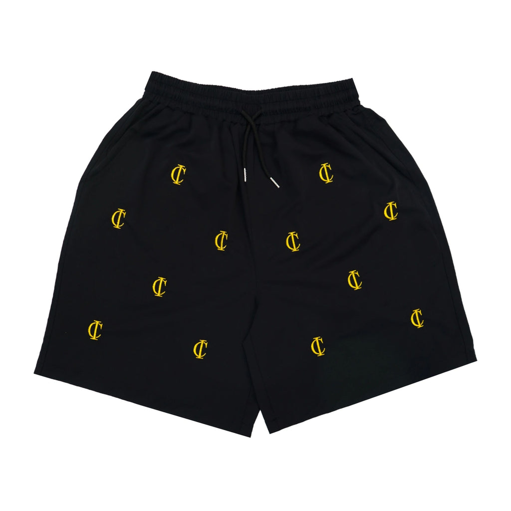 MULTI-SHORTS