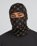 CI print overhead mask