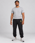 CI Jogger