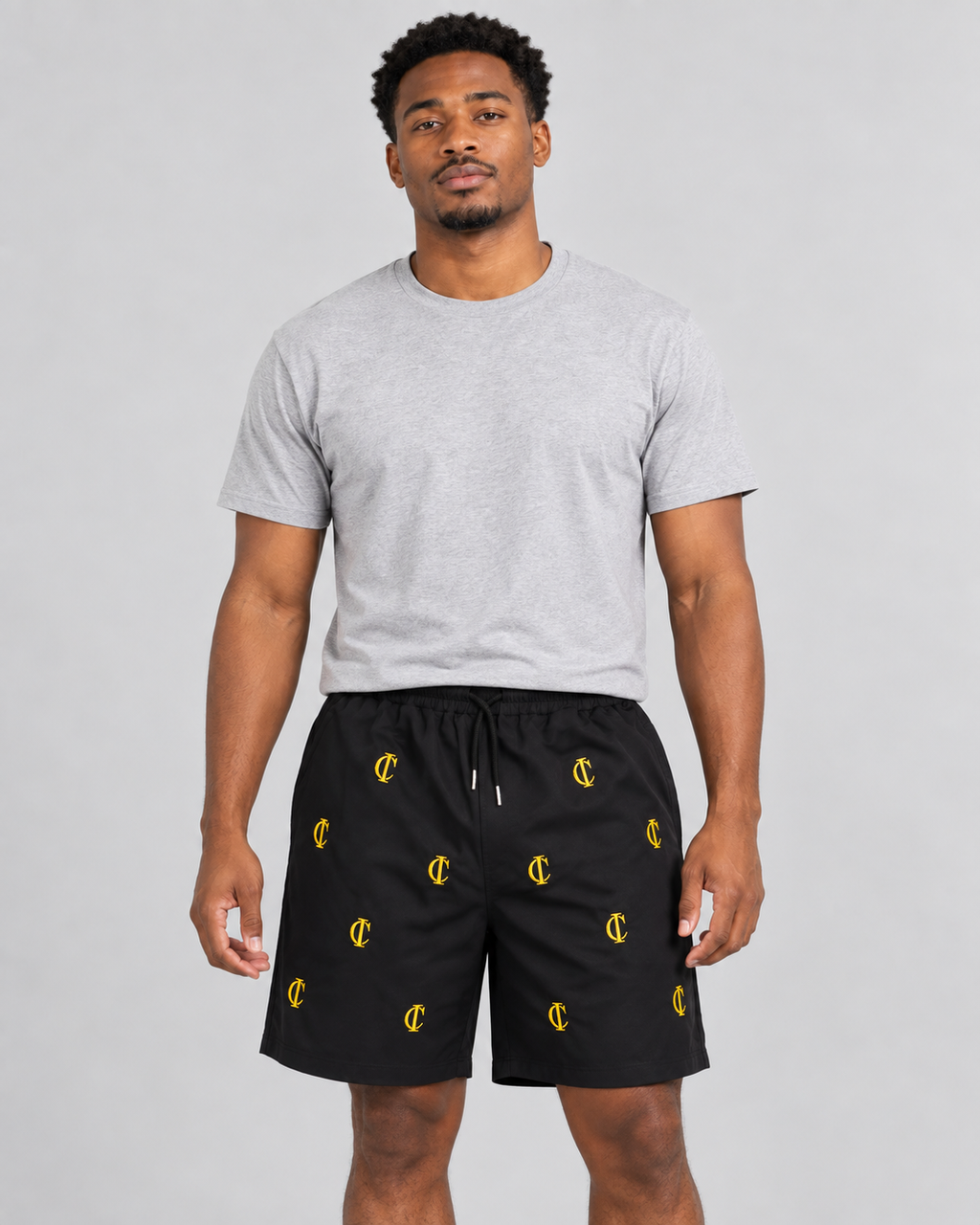 MULTI-SHORTS