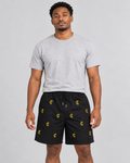 MULTI-SHORTS