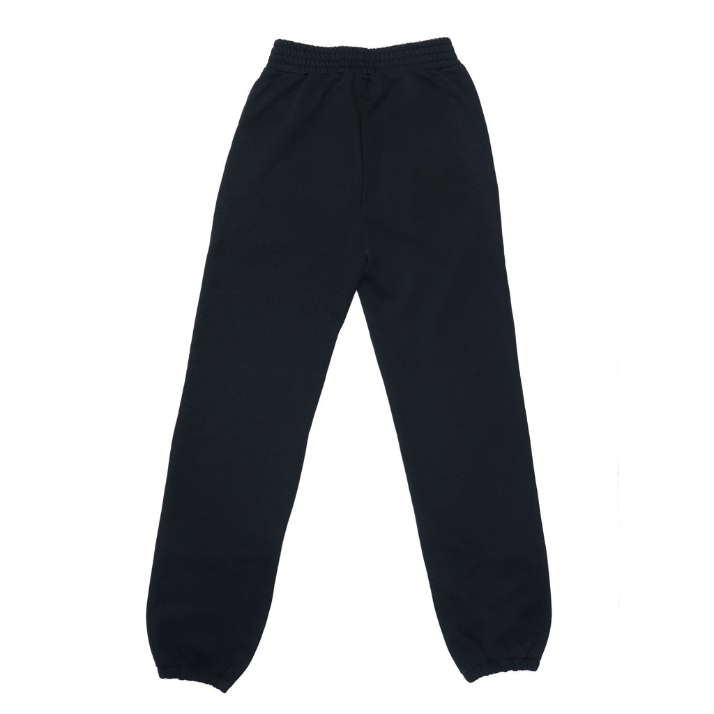 CI Jogger