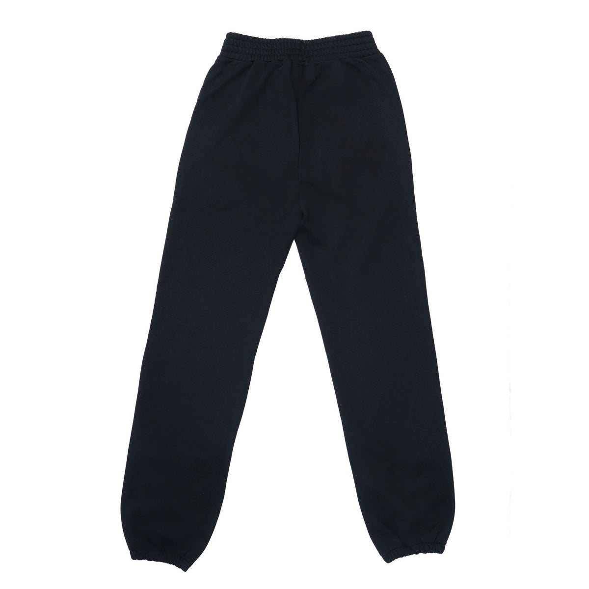 CI Jogger