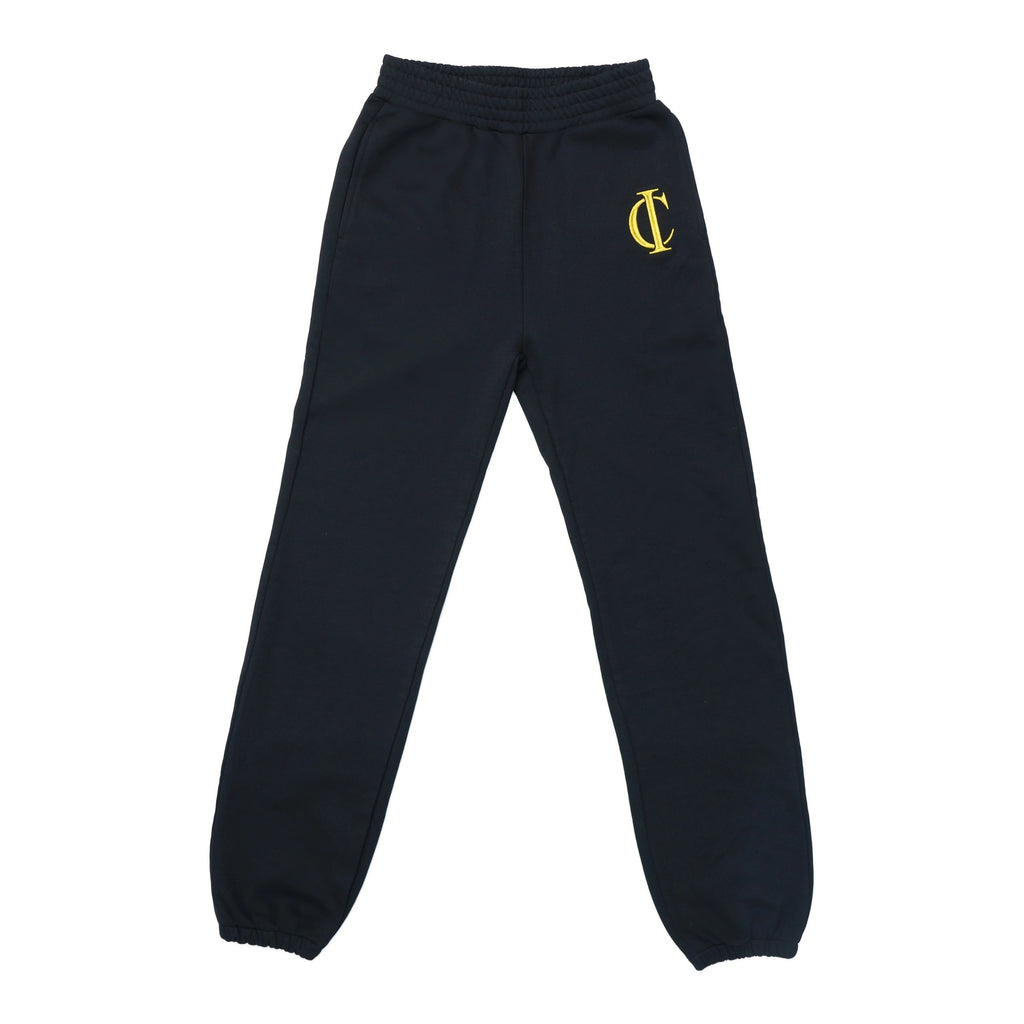 CI Jogger