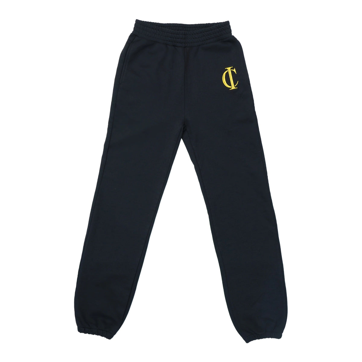 CI Jogger
